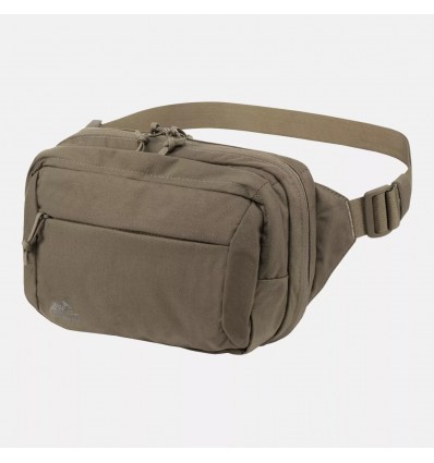 Sac à bandoulière - Helikon-Tex | Rat Waist Pack - outpost-shop.com