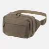Sac à bandoulière - Helikon-Tex | Rat Waist Pack - outpost-shop.com