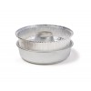 Cook - Omnia | Foil Dish - pack of 5 - outpost-shop.com