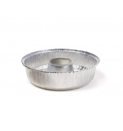 Cook - Omnia | Foil Dish - pack of 5 - outpost-shop.com