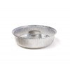 Cook - Omnia | Foil Dish - pack of 5 - outpost-shop.com