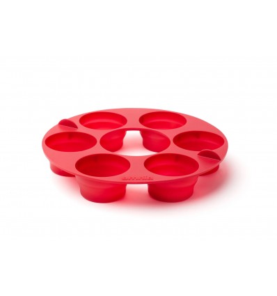 Hydration - Omnia | Omnia Muffin Ring - outpost-shop.com