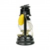 Lampen - DIETZ | DHurricane Lantern D76 Oil Lantern - outpost-shop.com