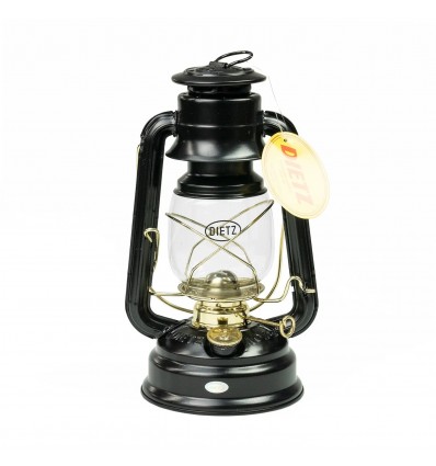 Lampen - DIETZ | DHurricane Lantern D76 Oil Lantern - outpost-shop.com