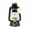 Lampen - DIETZ | DHurricane Lantern D76 Oil Lantern - outpost-shop.com