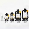 Lampen - DIETZ | DHurricane Lantern D76 Oil Lantern - outpost-shop.com