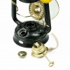 Lampen - DIETZ | DHurricane Lantern D76 Oil Lantern - outpost-shop.com