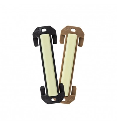 Accessoires - 5.11 | Light Marker 2 - outpost-shop.com