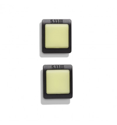 Accessoires - 5.11 | Glow Marker 1 - outpost-shop.com