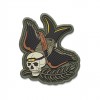 5.11 - 5.11 | Broken Sparrow Patch - outpost-shop.com