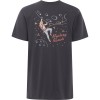 T-shirts - Mystery Ranch | Comet Climber Tee - outpost-shop.com
