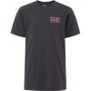 T-shirts - Mystery Ranch | Comet Climber Tee - outpost-shop.com