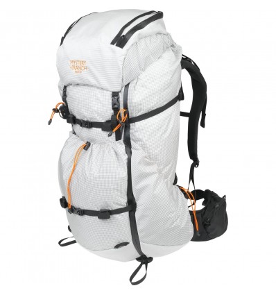 Sacs à dos plus de 50 litres - Mystery Ranch | Radix 57 - outpost-shop.com