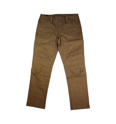 Home | Outpost - 4-14 Factory | Pantalon Ranger - outpost-shop.com