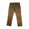 HOME - 4-14 Factory | Ranger Pant - outpost-shop.com