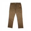 HOME - 4-14 Factory | Ranger Pant - outpost-shop.com