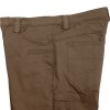 HOME - 4-14 Factory | Ranger Pant - outpost-shop.com