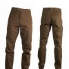 HOME - 4-14 Factory | Ranger Pant - outpost-shop.com