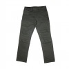HOME - 4-14 Factory | Ranger Pant - outpost-shop.com