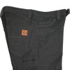 HOME - 4-14 Factory | Ranger Pant - outpost-shop.com