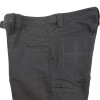 HOME - 4-14 Factory | Ranger Pant - outpost-shop.com