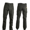 HOME - 4-14 Factory | Ranger Pant - outpost-shop.com