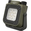 Lampen - Nitecore | NWL30 - 3000 lm - Mückenschutz & Powerbank - outpost-shop.com