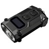 Lampen - Nitecore | TINI 3 – 600 lm Schlüsselanhänger-Taschenlampe - outpost-shop.com