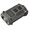 Lampen - Nitecore | TINI 3 – 600 lm Schlüsselanhänger-Taschenlampe - outpost-shop.com