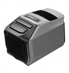 Batteries et chargeurs - Ecoflow | Climatiseur Portable EcoFlow WAVE 3 - outpost-shop.com