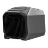 Batteries et chargeurs - Ecoflow | Climatiseur Portable EcoFlow WAVE 3 - outpost-shop.com