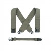 Accessoires - Haley Strategic | X-Harness - outpost-shop.com