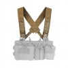 Accessoires - Haley Strategic | X-Harness - outpost-shop.com
