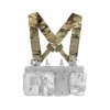 Accessoires - Haley Strategic | X-Harness - outpost-shop.com