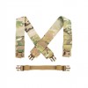 Accessoires - Haley Strategic | X-Harness - outpost-shop.com