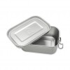 Accessoires - Prometheus Design Werx | Camp Stash Box 400ml - outpost-shop.com