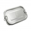 Accessoires - Prometheus Design Werx | Camp Stash Box 400ml - outpost-shop.com