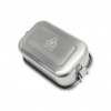 Accessoires - Prometheus Design Werx | Camp Stash Box 400ml - outpost-shop.com