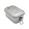 Accessoires - Prometheus Design Werx | Camp Stash Box 400ml - outpost-shop.com