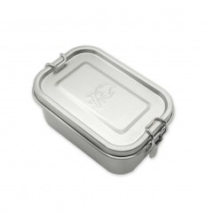 Accessoires - Prometheus Design Werx | Camp Stash Box 400ml - outpost-shop.com