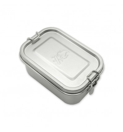 Accessoires - Prometheus Design Werx | Camp Stash Box 400ml - outpost-shop.com