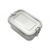 Accessoires - Prometheus Design Werx | Camp Stash Box 400ml - outpost-shop.com