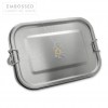 Accessoires - Prometheus Design Werx | Camp Stash Box 800ml - outpost-shop.com