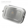 Accessoires - Prometheus Design Werx | Camp Stash Box 800ml - outpost-shop.com