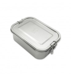 Accessoires - Prometheus Design Werx | Camp Stash Box 800ml - outpost-shop.com
