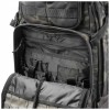 Sacs à dos 30 à 50 litres - 5.11 | Sac à dos RUSH® 24 2.0 37L - Multicam Black - outpost-shop.com