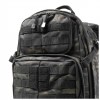 Sacs à dos 30 à 50 litres - 5.11 | Sac à dos RUSH® 24 2.0 37L - Multicam Black - outpost-shop.com