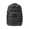 Sacs à dos 30 à 50 litres - 5.11 | RUSH® 24 2.0 Backpack 37L - Multicam Black - outpost-shop.com