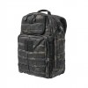 Sacs à dos 30 à 50 litres - 5.11 | RUSH® 24 2.0 Backpack 37L - Multicam Black - outpost-shop.com