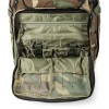 Sacs à dos 30 à 50 litres - 5.11 | Sac à dos RUSH® 24 2.0 37L - outpost-shop.com